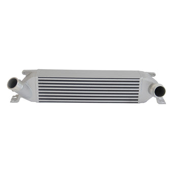 compare product Upgraded 100mm Intercooler Suitable For Hyundai iLoad/iMax 2.5L TQ Turbo Diesel 2012-2015