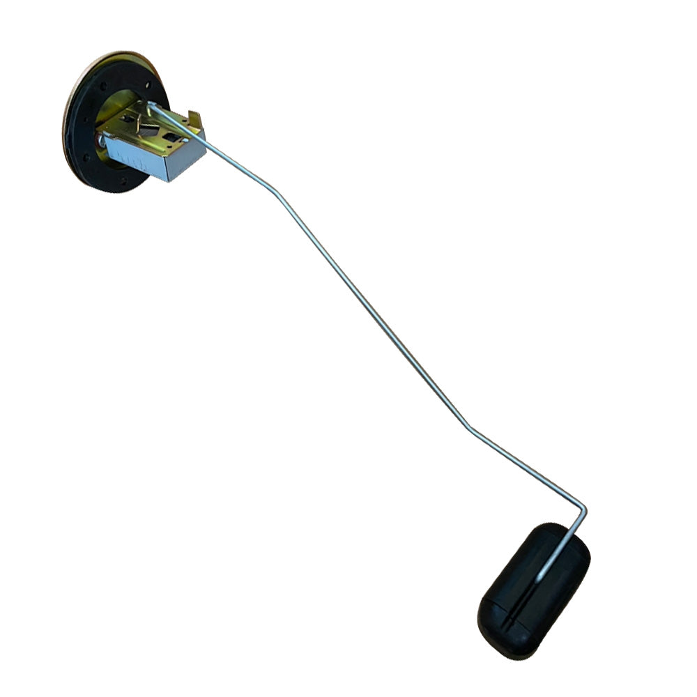 Fuel Tank Gauge Sender Unit Suitable For Toyota Hilux LN167 LN165 KZN165 1997-2005 83320-80357