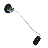 Fuel Tank Gauge Sender Unit Suitable For Toyota Hilux LN167 LN165 KZN165 1997-2005 83320-80357