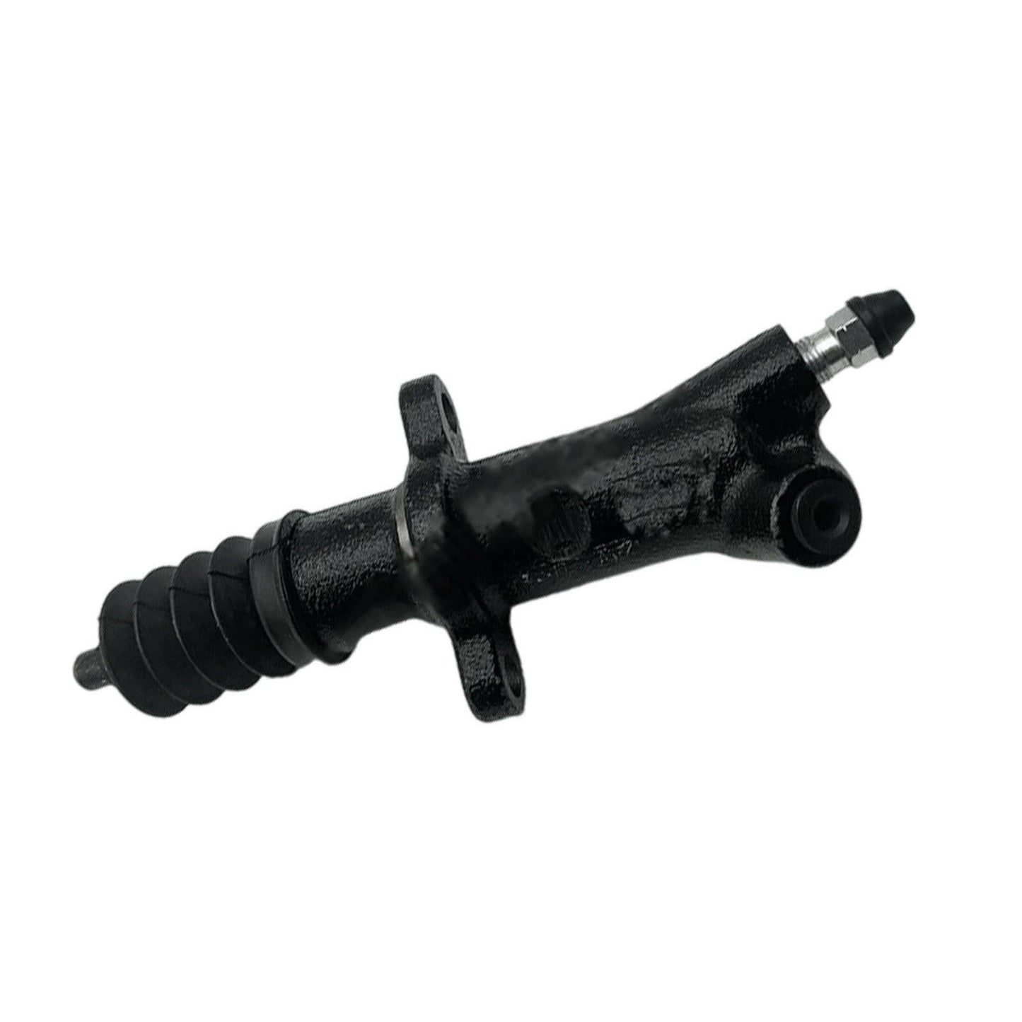 Clutch Slave Cylinder Suitable For LandCruiser VDJ76, VDJ78, VDJ79 3147060371 3147060370