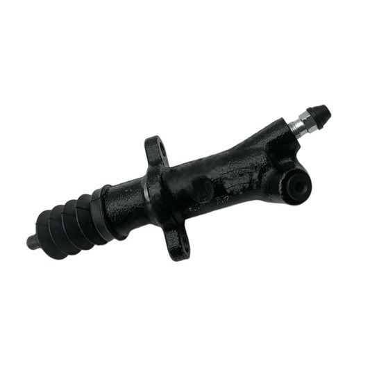 Clutch Slave Cylinder Suitable For LandCruiser VDJ76, VDJ78, VDJ79 3147060371 3147060370
