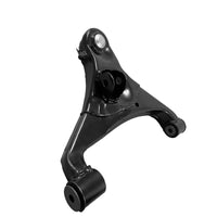 Pair Front Lower Control Arms Left and Right Suitable For Mazda BT50 UP UR 2011-2016 2.2L 3.2L