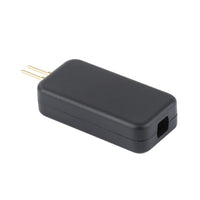 4x Car SRS Airbag Simulator Tester Resistor Suitable For Bypass Fault Finding