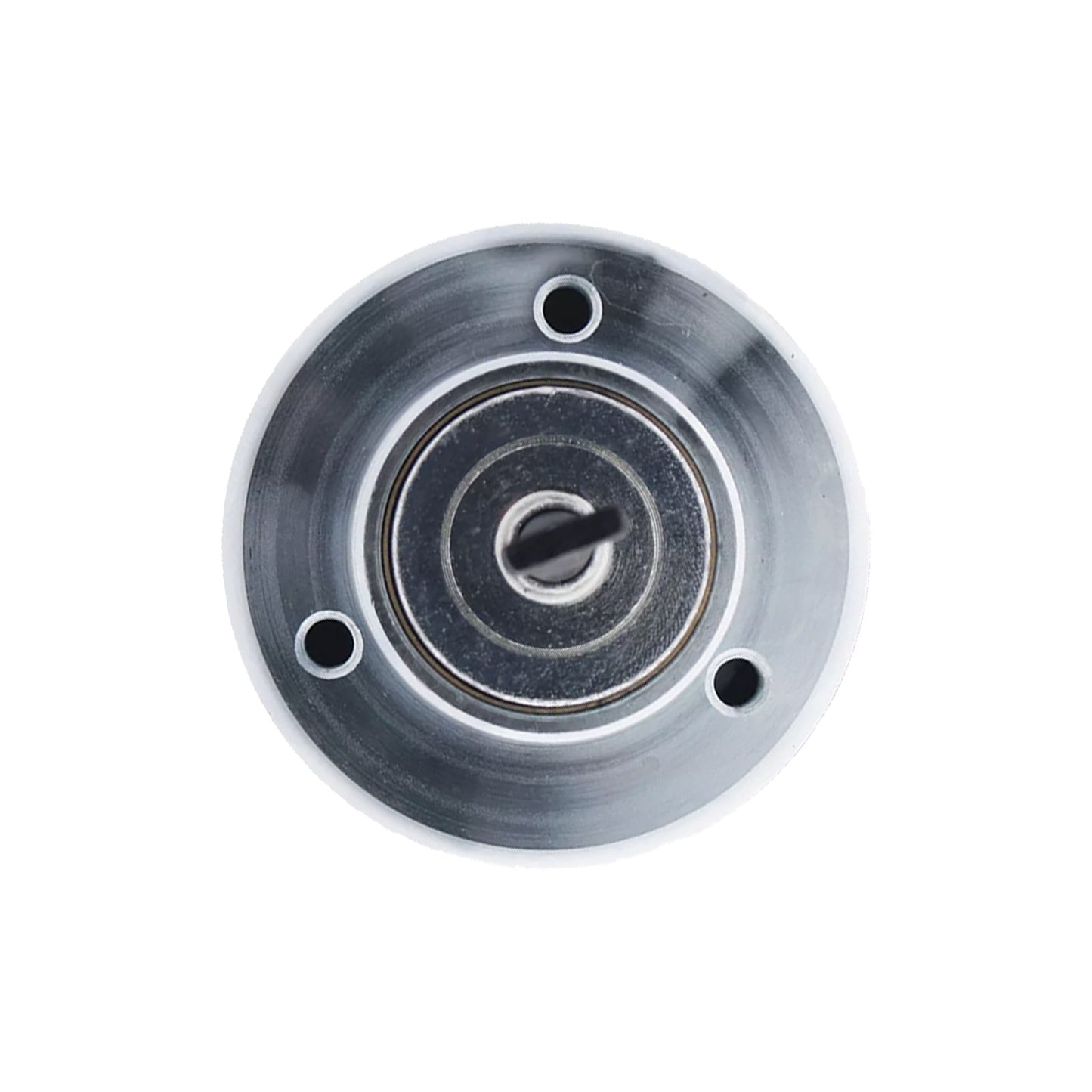 Starter Solenoid Switch Suitable For Ford BXF129 3.2L 3.3L 3.9L 4.0L 4.1L