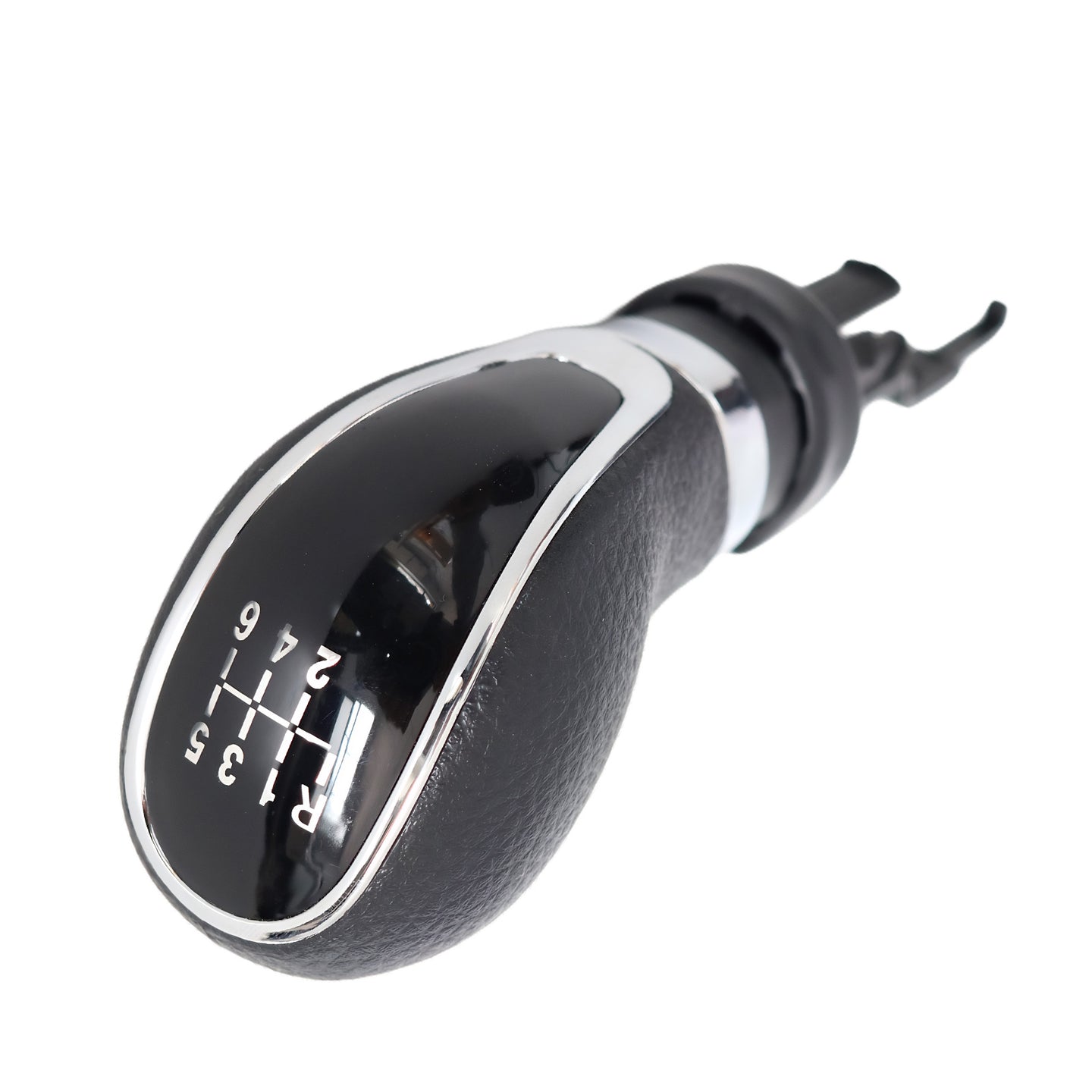 {{ Manual Gear Shift Knob 6 Speed Suitable For Holden Captiva 5 Series 2011-2015 }} - Buy Car Parts Online at {{ Kaka Auto Parts }}.