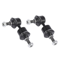 Rear Sway Bar Link Assembly Stabilizer Link Suitable For Ford Focus / Mazda 3