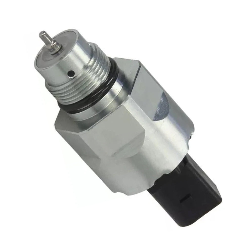 Fuel Pressure Control Valve Suitable for VW Audi Seat Skoda 1.6 TDI 03L130764A