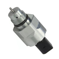 Fuel Pressure Control Valve Suitable for VW Audi Seat Skoda 1.6 TDI 03L130764A