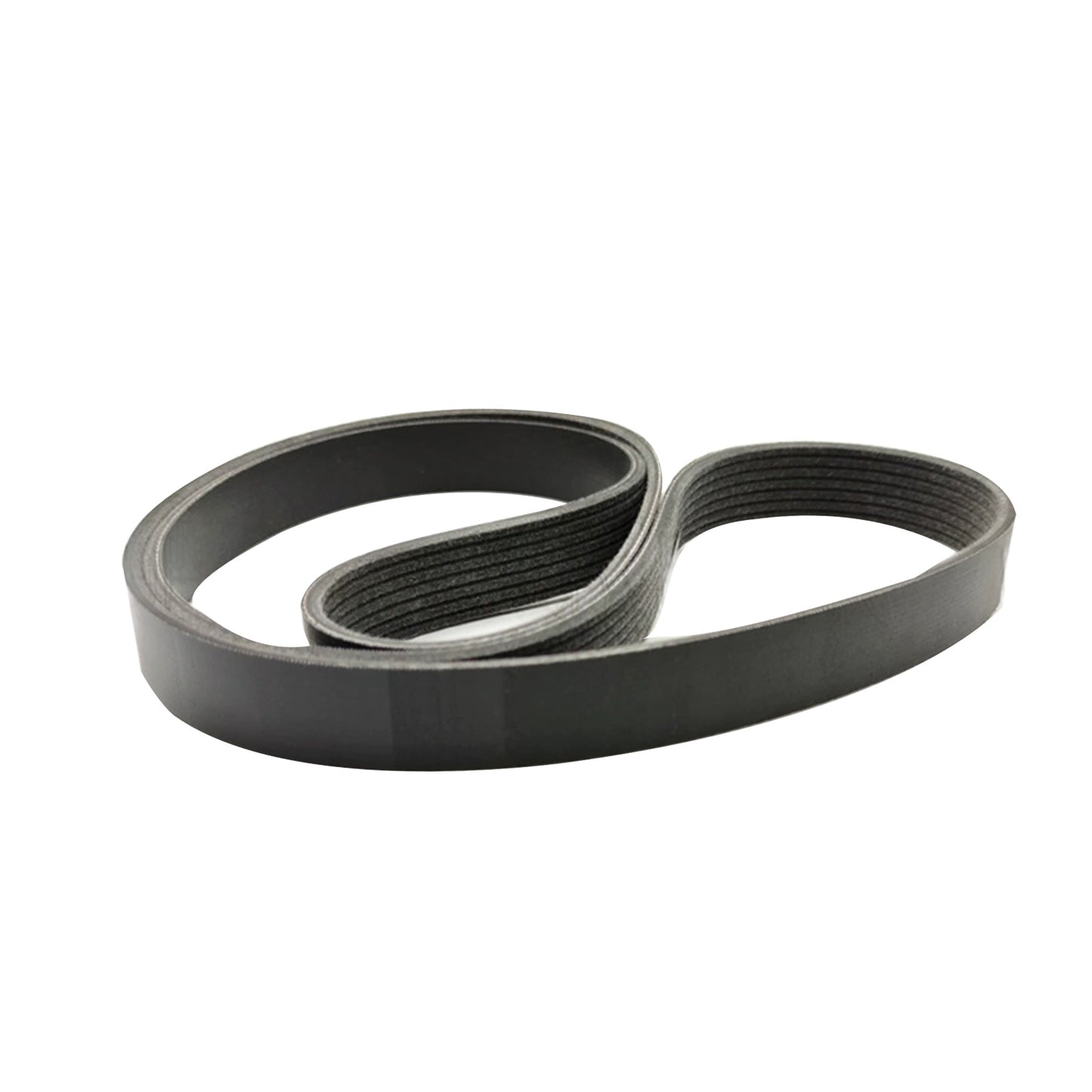 Drive Belt & Tensioner Assembly Suitable For Patrol GU Y61 2007-16 3.0 ZD30 CRD