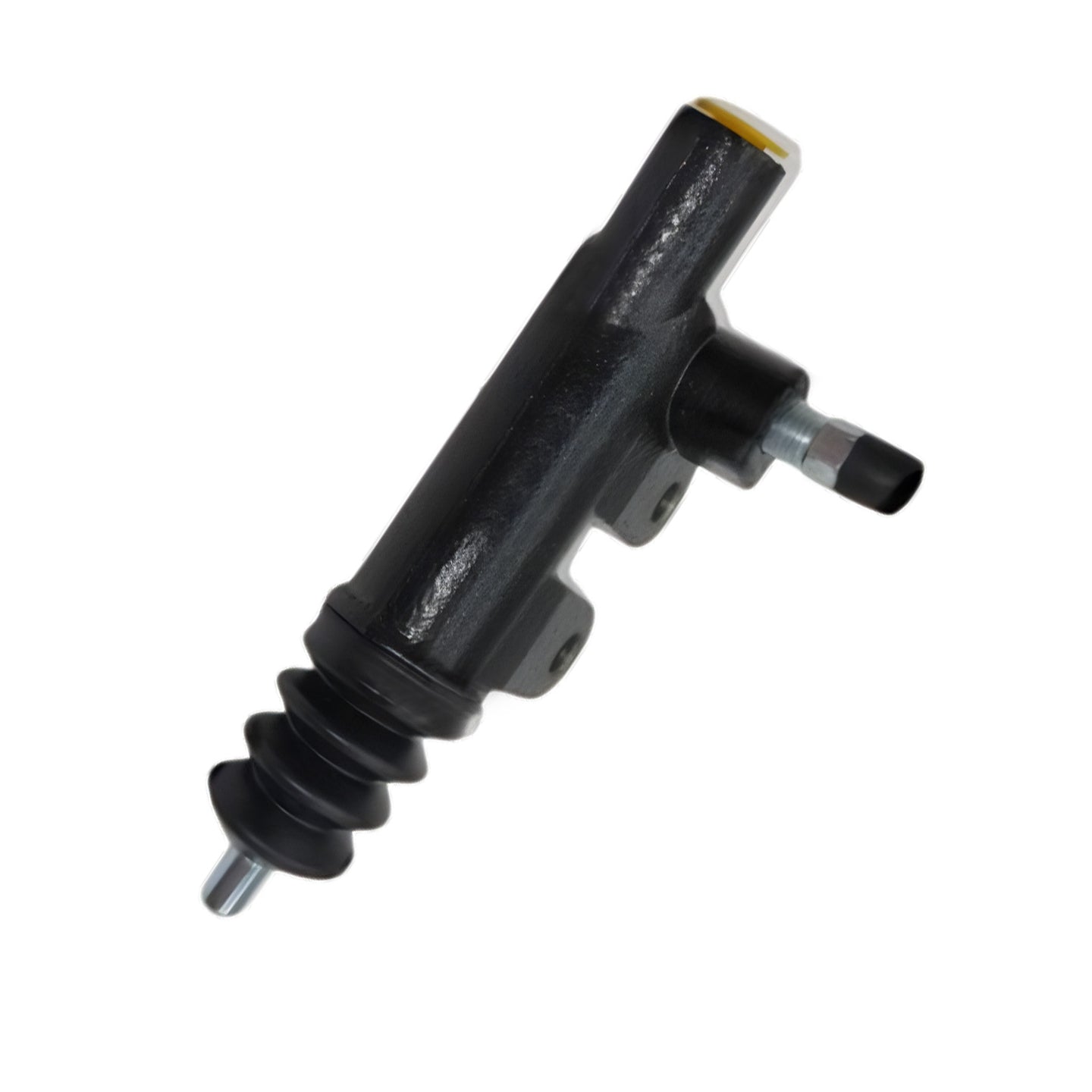 {{ Clutch Slave Cylinder Suitable For Toyota Hilux KUN26R 3.0L 1KD-FTV 314700K030 }} - Buy Car Parts Online at {{ Kaka Auto Parts }}.