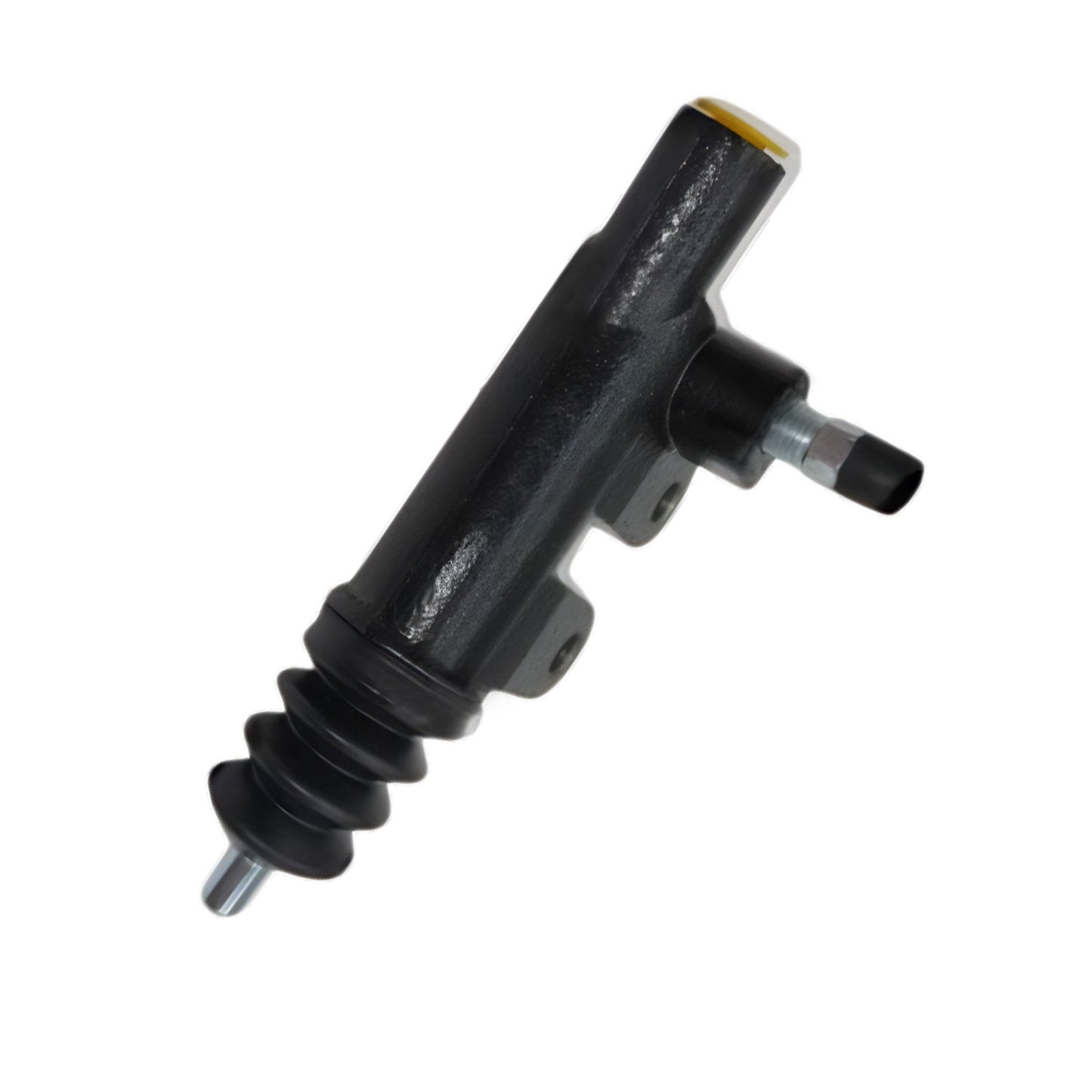 {{ Clutch Slave Cylinder Suitable For Toyota Hilux KUN26R 3.0L 1KD-FTV 314700K030 }} - Buy Car Parts Online at {{ Kaka Auto Parts }}.