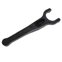 Pajero IO Clutch Fork suitable for Mitsubishi Pajero & Pajero IO L200 L300