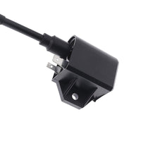 Ignition Coil Suitable For Polaris Sportsman Ranger 400 450 500 4X4 6X6 3089239