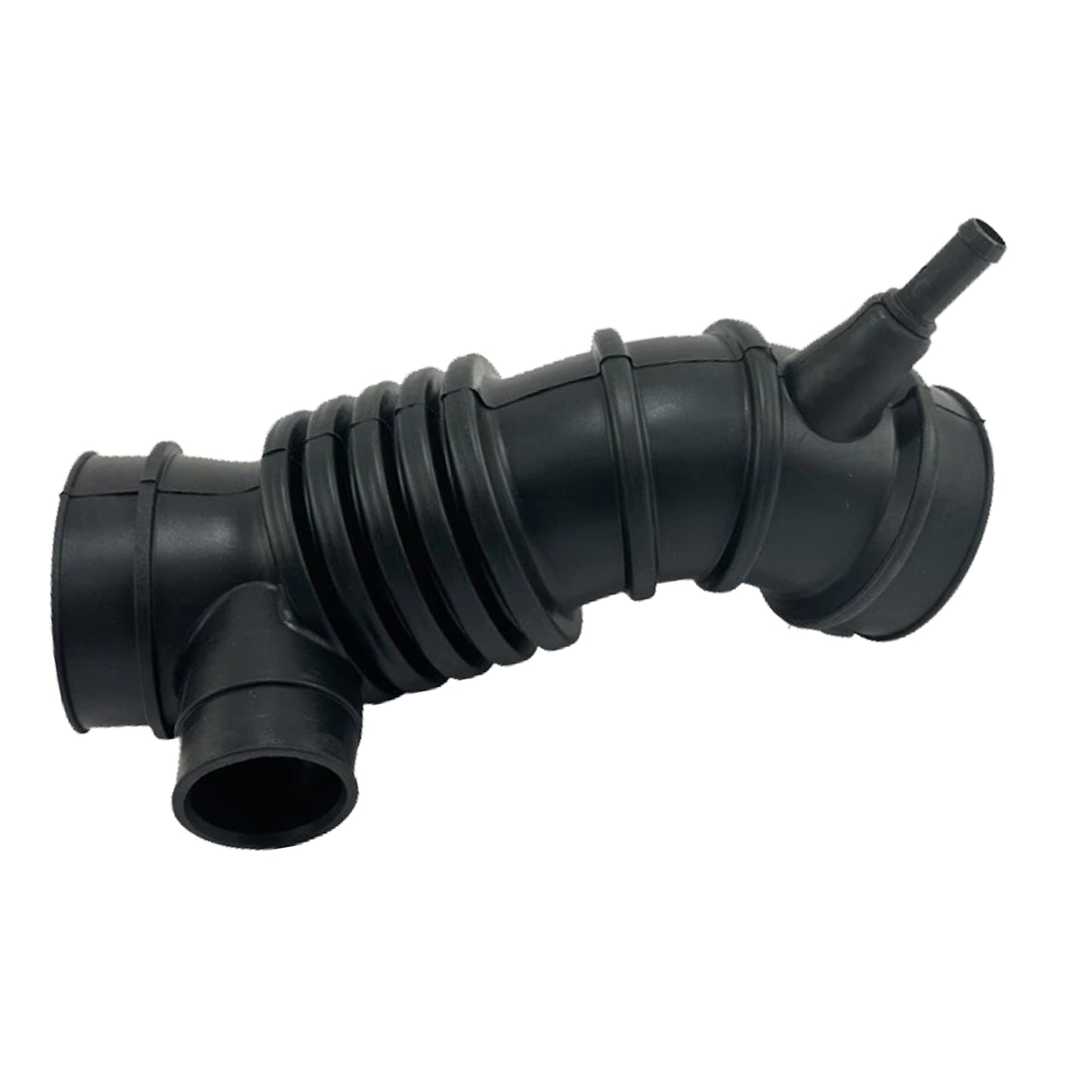 Throttle Body Duct Hose suitable for Mitsubishi L200 KA9T KB9T