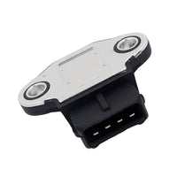 Ignition Sensor Suitable For Mitsubishi Galant 2.4L / 3.0L MD374437 / MD315784