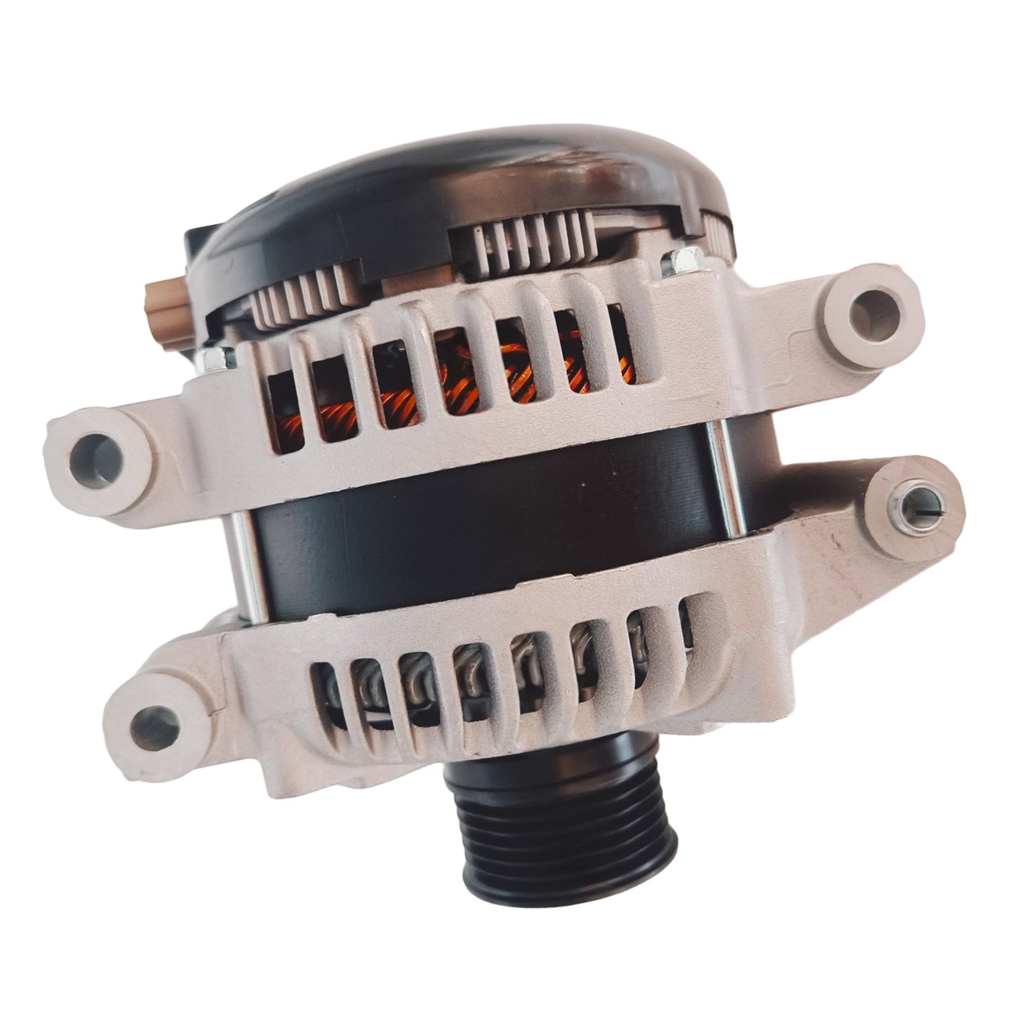 Alternator Suitable for Jeep Grand Cherokee WK WK2 3.0L V6 Diesel EXF EXL 11-26