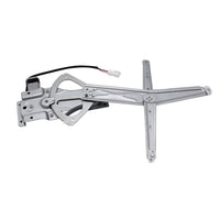 {{ Electric Window Regulator Front LH Suitable For Holden Commodore VT VX VU VY VZ }} - Buy Car Parts Online at {{ Kaka Auto Parts }}.