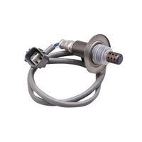 Post-Cat Oxygen Sensor Suitable For Subaru Legacy Outback 2006–2012 Impreza Forester 2006–2011