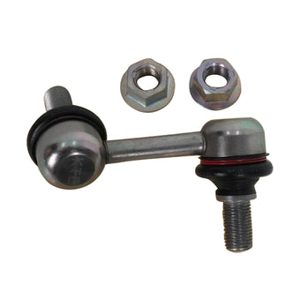 compare product Front Right Sway Bar Link Right Sway Link suitable for Front MR992192 4056A134