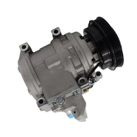 {{ Air Conditioning Compressor Suitable for Toyota Landcruiser HDJ100R 4.2L Diesel }} - Buy Car Parts Online at {{ Kaka Auto Parts }}.