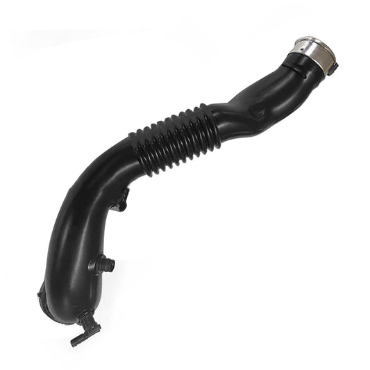 {{ Intercooler Air Intake Hose to Throttle Housing w/ Sensor Suitable For BMW F20 }} - Buy Car Parts Online at {{ Kaka Auto Parts }}.