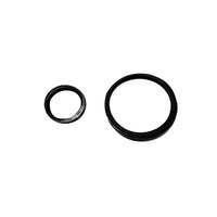 {{ New Full Gasket Set Suitable for Kubota D722 Overhaul Kit STD 07916-28695 }} - Buy Car Parts Online at {{ Kaka Auto Parts }}.