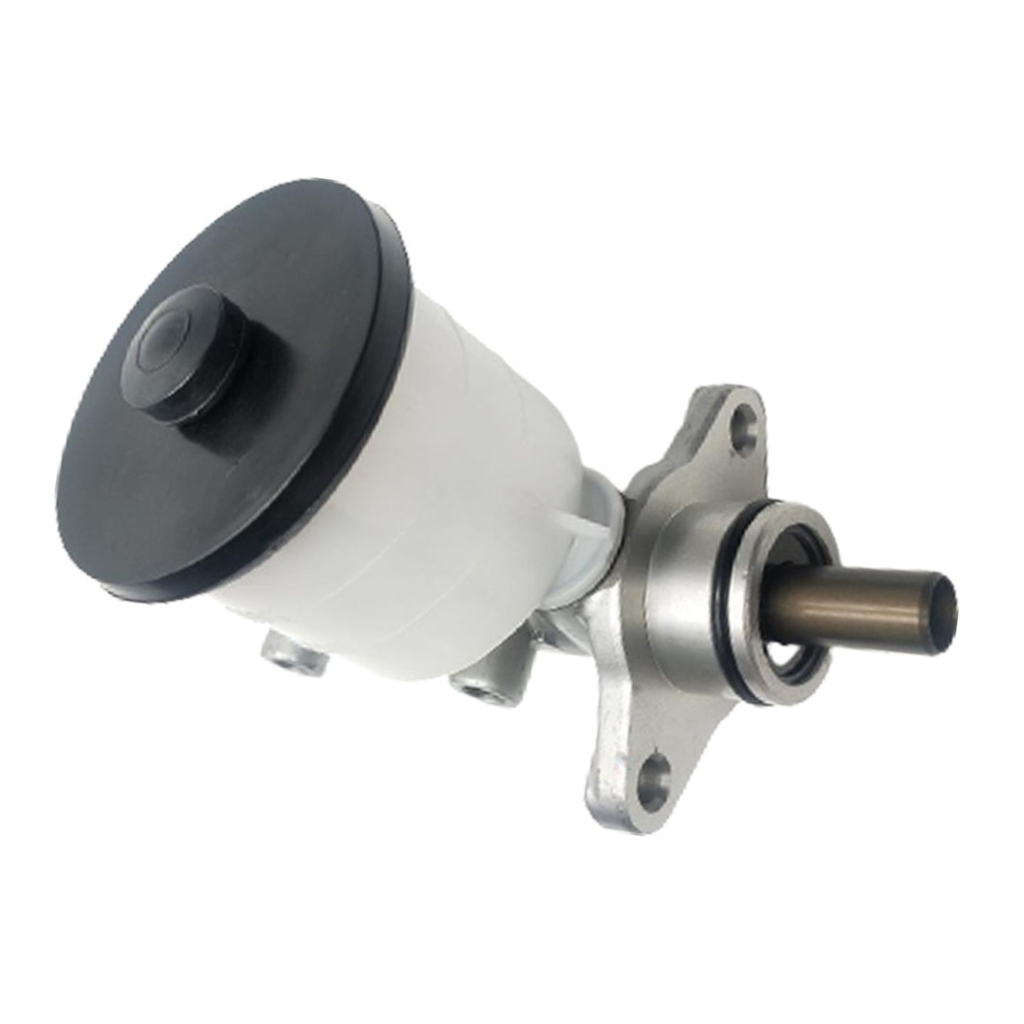 {{ Brake Master Cylinder Assy Suitable For Suzuki Sierra SJ413 1.3 G13A 1984-1988 }} - Buy Car Parts Online at {{ Kaka Auto Parts }}.