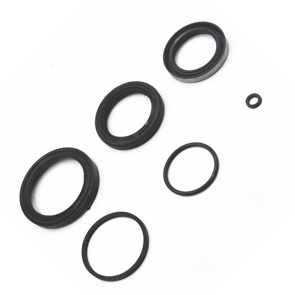 {{ Gasket Set 490525 494241 Suitable for Briggs & Stratton 28 Series Motors 28C700 }} - Buy Car Parts Online at {{ Kaka Auto Parts }}.