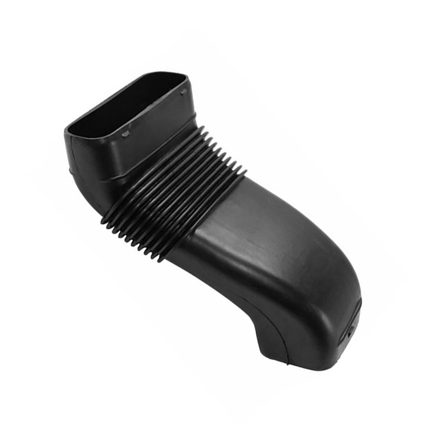 Engine Air Intake Hose Suitable For BMW E53 X5 3.0L I6 2001-2006 13711438471