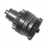 {{ Starter Drive Gear 55140026100 Suitable For Husqvarna TE 250 300 EXC XC-W 15-16 }} - Buy Car Parts Online at {{ Kaka Auto Parts }}.