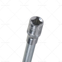 {{ Transmission Clutch Actuator and Gearbox Unlocking Tool Kit Suitable For Ford Fiesta }} - Buy Car Parts Online at {{ Kaka Auto Parts }}.