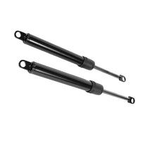 {{ 2x Steering Damper Suitable For Husqvarna Dixon Jonsered Poluan RedMax 539102720 }} - Buy Car Parts Online at {{ Kaka Auto Parts }}.