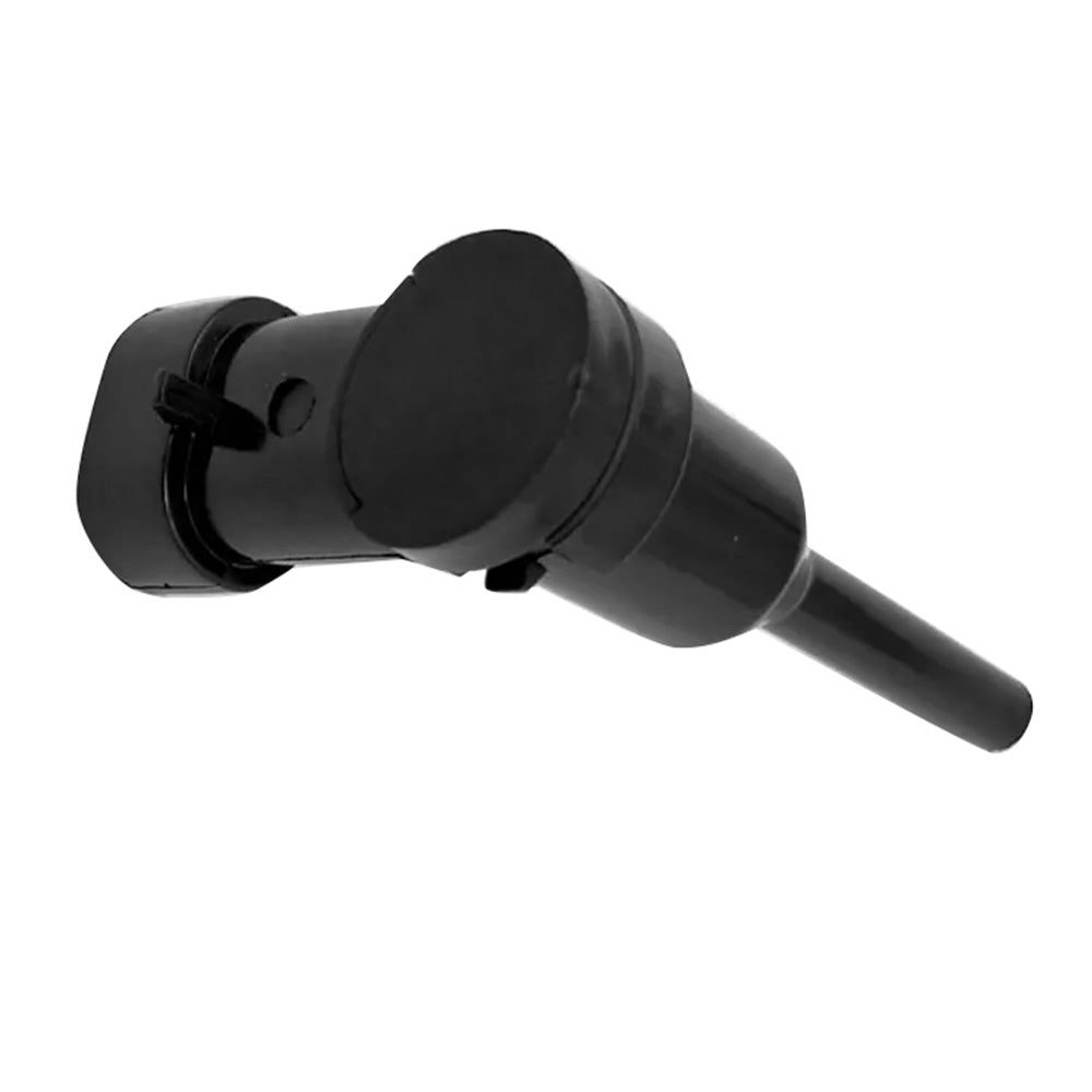 Engine Coolant Level Sensor 93179551 Suitable for Holden Astra AH 2004-2010