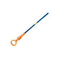 Oil Dipstick & Funnel Tube Suitable For Audi A3 VW Beetle 1998-2010