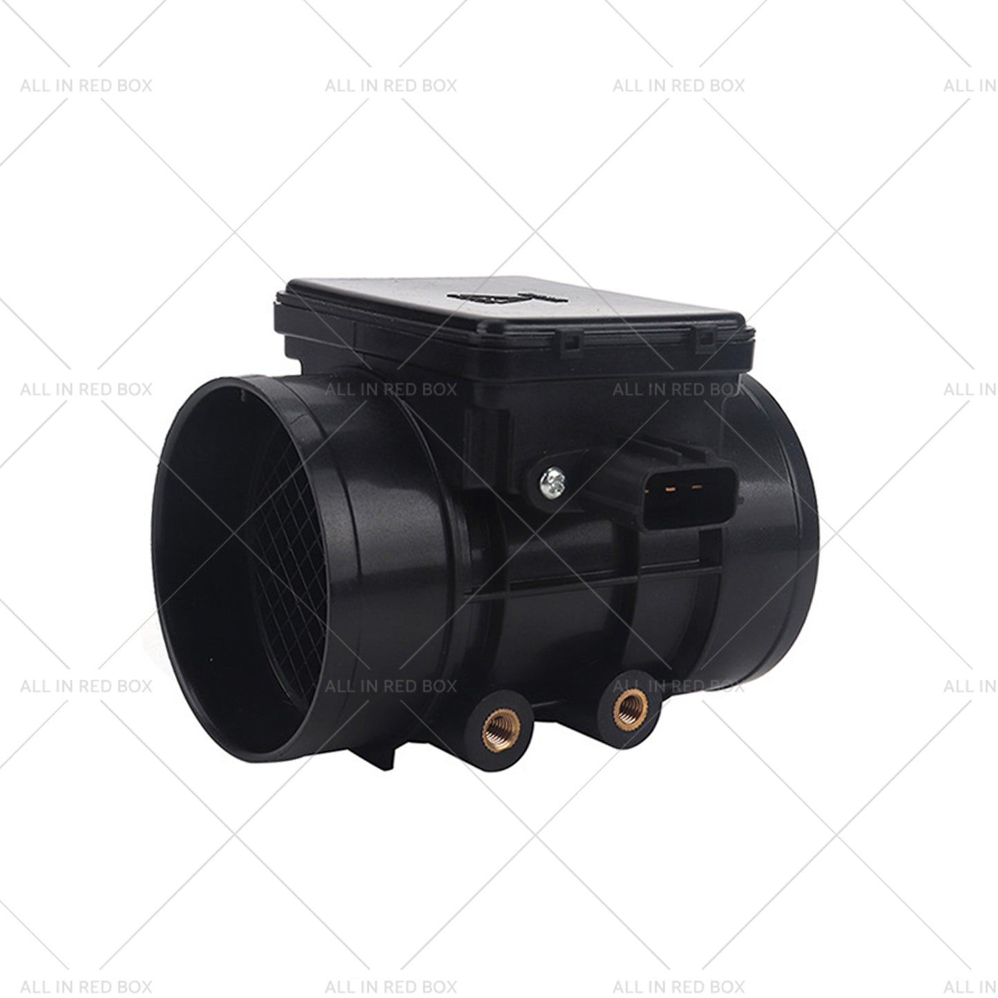 {{ Mass Air Flow Meter Sensor Suitable for Suzuki Grand Vitara XL-7 13800-52D00 }} - Buy Car Parts Online at {{ Kaka Auto Parts }}.