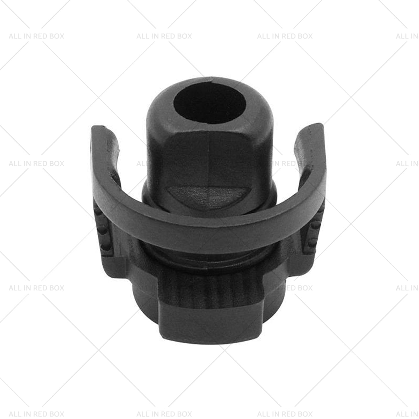 {{ Coolant Bleeder Plug Suitable for Land Rover LR4 Range Rover Sport 3. 0L 5. 0L }} - Buy Car Parts Online at {{ Kaka Auto Parts }}.