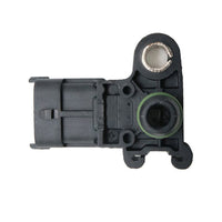 MAP Sensor Suitable For Chevrolet Cruze / Trax / Buick Encore 1.4L 2013-2020 55567257