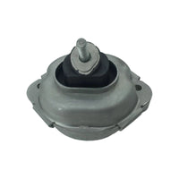 22113421299 Engine Mount Left Suitable for BMW X3 E83 1.8d 2.0d 2003-2010 M47N N47