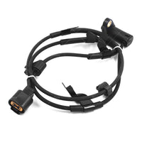 {{ Front Rear Right Left ABS Wheel Speed Sensor Kit For Mitsubishi Triton Pajero }} - Buy Car Parts Online at {{ Kaka Auto Parts }}.