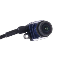 Rear View Parking Camera Suitable For Maserati Ghibli 2014-2016 / Quattroporte 2013-2016