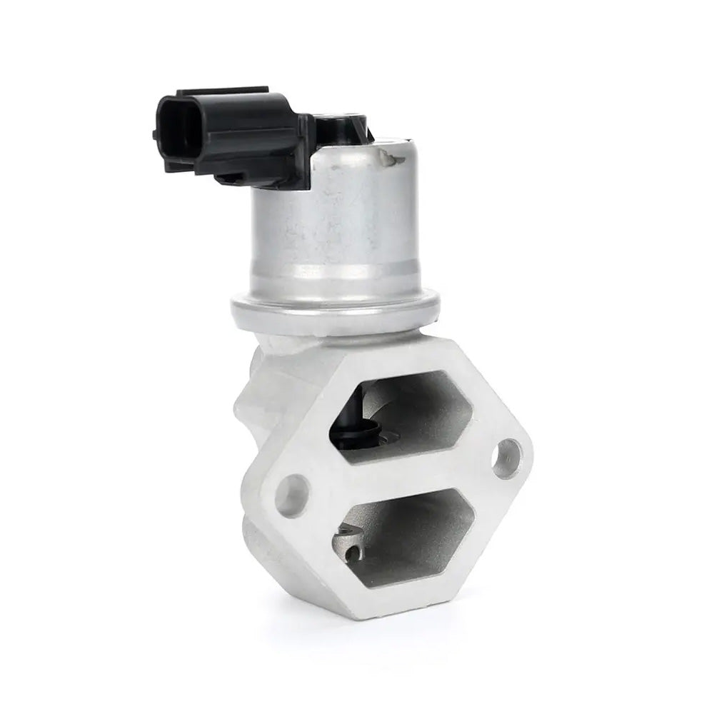 Idle Air Control Valve IAC Aluminum Alloy Suitable For Mercruiser V6 V8, Ref. 862998