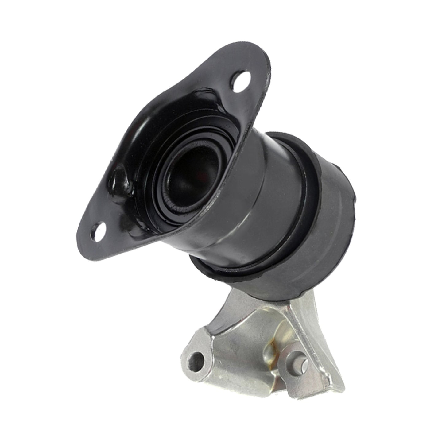 {{ Left Right Engine Mount Suitable for Honda Odyssey 2004-2009 RB1 RB2 2.4L AT MT }} - Buy Car Parts Online at {{ Kaka Auto Parts }}.