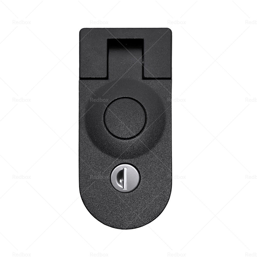 {{ 2PCS Compression Lock Latch Rounded End Tool Box For Caravan Camper Trailer }} - Buy Car Parts Online at {{ Kaka Auto Parts }}.