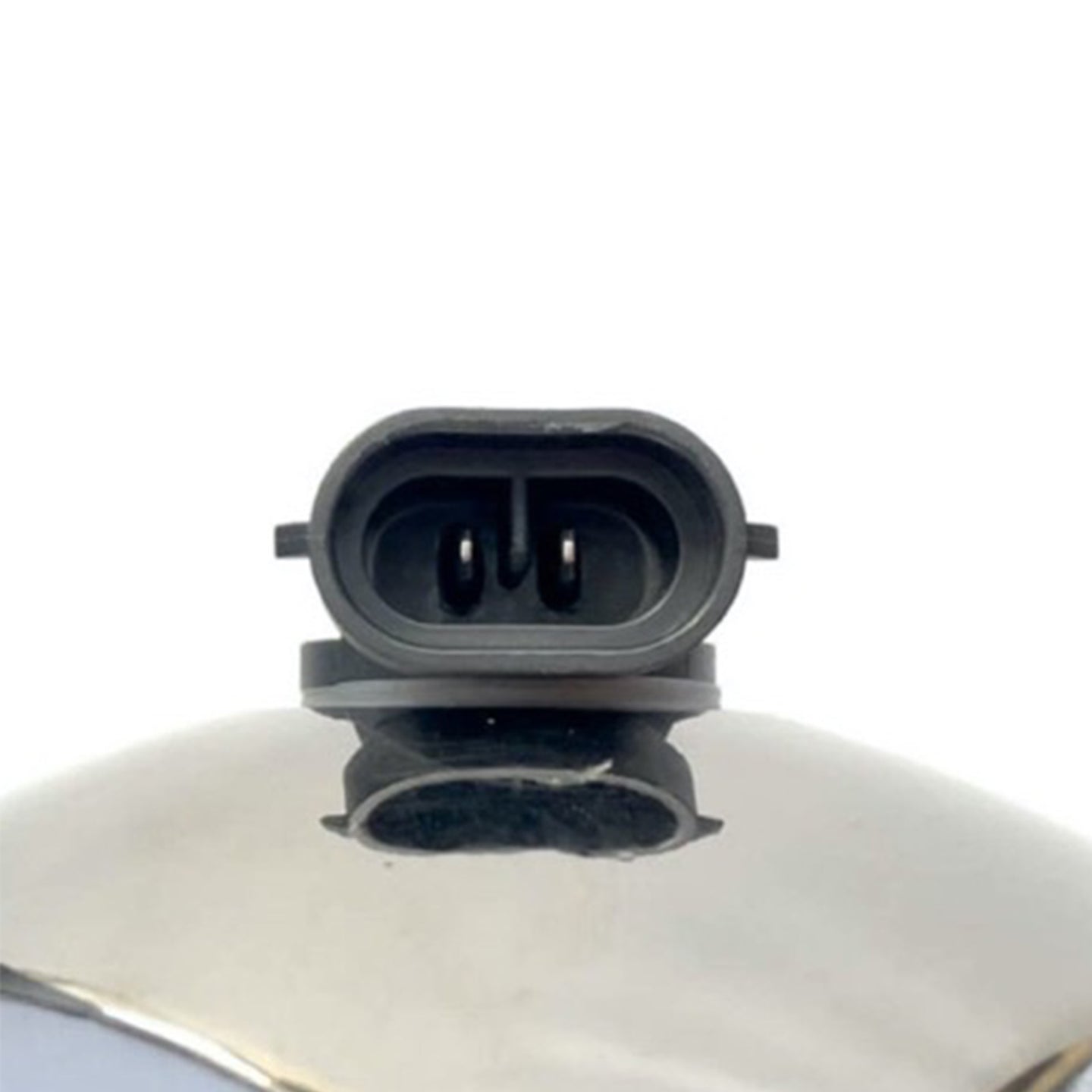 {{ Headlight Tail Light Kit Suitable for Bobcat Loader 751 753 763 773 863 6674400 }} - Buy Car Parts Online at {{ Kaka Auto Parts }}.