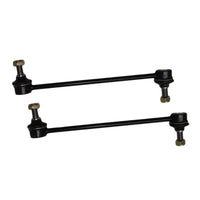 {{ 2 x Front Left & Right Sway Bar Links Suitable For Mazda 6 GG GH 2003-2012 }} - Buy Car Parts Online at {{ Kaka Auto Parts }}.