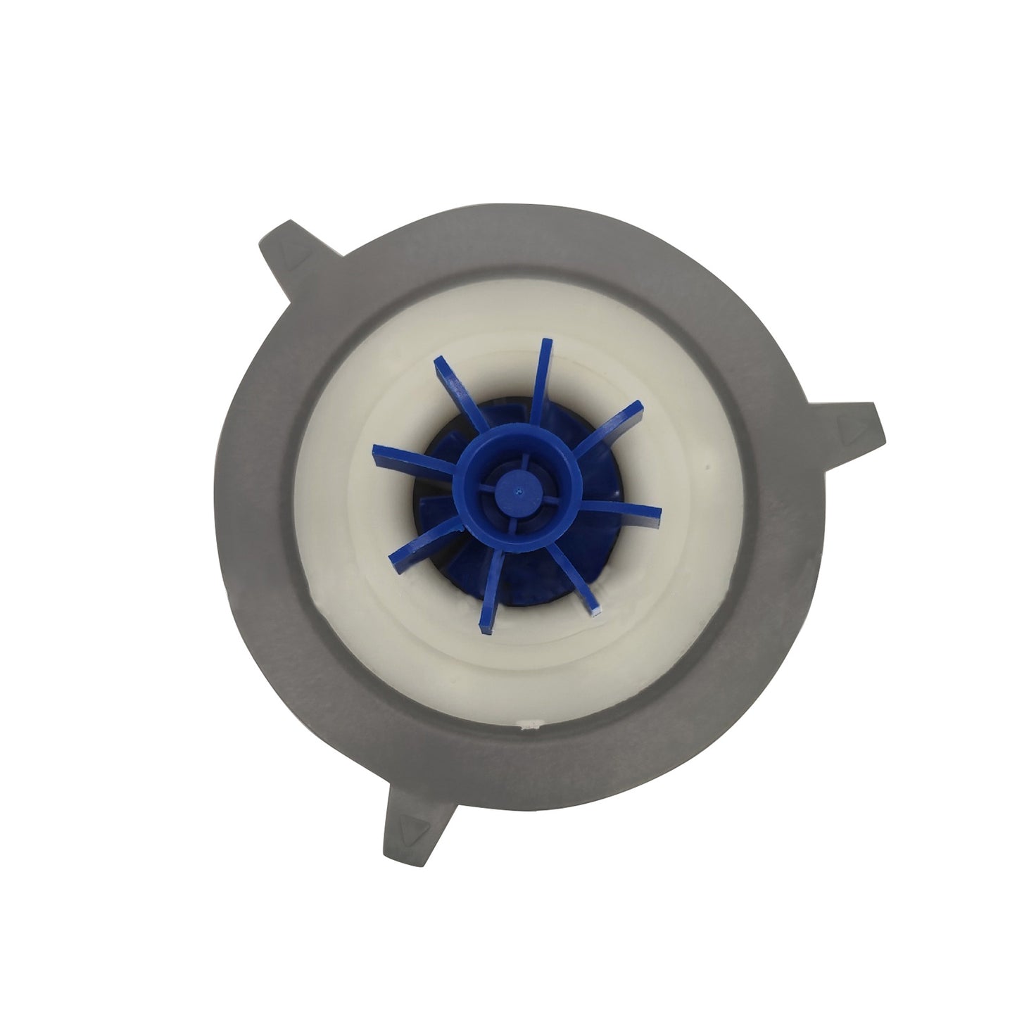 {{ Rotor Motor Assy Suitable For Fisher&Paykel Dishdrawer DD60DAW8 DD60DAX8 524922P }} - Buy Car Parts Online at {{ Kaka Auto Parts }}.