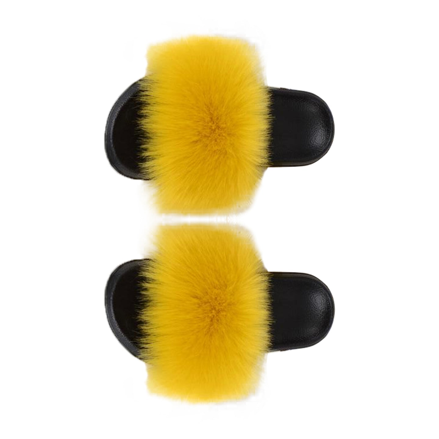 {{ Slippers Sandals Suitable For People Who Pursue Fashion And Stylish Outfits Fashion }} - Buy Car Parts Online at {{ Kaka Auto Parts }}.