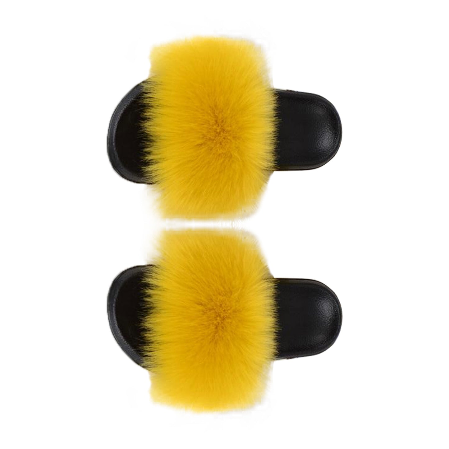 {{ Slippers Sandals Suitable For People Who Pursue Fashion And Stylish Outfits Fashion }} - Buy Car Parts Online at {{ Kaka Auto Parts }}.