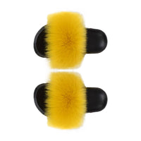 {{ Slippers Sandals Suitable For People Who Pursue Fashion And Stylish Outfits Fashion }} - Buy Car Parts Online at {{ Kaka Auto Parts }}.