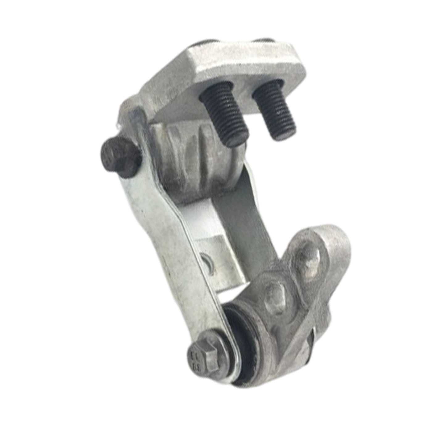 {{ Torque Arm Engine Mount Suitable For Volvo XC90 2.5T Turbo 2003-2007 }} - Buy Car Parts Online at {{ Kaka Auto Parts }}.